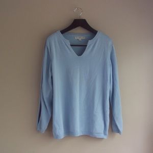 Vintage Tommy Hilfiger Sweater